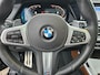 BMW X5 xDrive40i High Executive