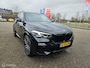BMW X5 xDrive40i High Executive