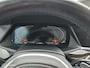 BMW X5 xDrive40i High Executive