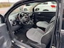 Fiat 500C TwinAir Turbo 80pk Lounge