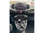 Fiat 500C TwinAir Turbo 80pk Lounge