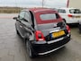 Fiat 500C TwinAir Turbo 80pk Lounge
