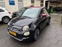 Fiat 500C TwinAir Turbo 80pk Lounge