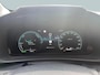 Toyota C-HR 1.8 Hybrid 140 First Edition