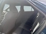 Toyota C-HR 1.8 Hybrid 140 First Edition