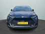 Toyota C-HR 1.8 Hybrid 140 First Edition