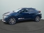 Toyota C-HR 1.8 Hybrid 140 First Edition