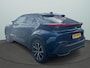 Toyota C-HR 1.8 Hybrid 140 First Edition