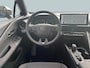 Toyota C-HR 1.8 Hybrid 140 First Edition