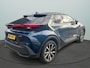 Toyota C-HR 1.8 Hybrid 140 First Edition