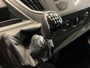 Ford Transit Custom L1H2 Rolstoelbus