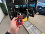 Ford Transit Custom L1H2 Rolstoelbus