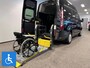 Ford Transit Custom L1H2 Rolstoelbus