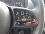 Mercedes-Benz Sprinter 317 CDI L2H2 RWD MBux Camera PDC Navi Airco Cruisecontrol - ZONDER KRASSEN OF DEUKEN -