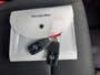 Mercedes-Benz Sprinter 317 CDI L2H2 RWD MBux Camera PDC Navi Airco Cruisecontrol - ZONDER KRASSEN OF DEUKEN -