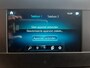 Mercedes-Benz Sprinter 317 CDI L2H2 RWD MBux Camera PDC Navi Airco Cruisecontrol - ZONDER KRASSEN OF DEUKEN -