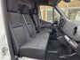 Mercedes-Benz Sprinter 317 CDI L2H2 RWD MBux Camera PDC Navi Airco Cruisecontrol - ZONDER KRASSEN OF DEUKEN -