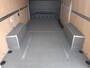 Mercedes-Benz Sprinter 317 CDI L2H2 RWD MBux Camera PDC Navi Airco Cruisecontrol - ZONDER KRASSEN OF DEUKEN -