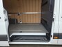 Mercedes-Benz Sprinter 317 CDI L2H2 RWD MBux Camera PDC Navi Airco Cruisecontrol - ZONDER KRASSEN OF DEUKEN -