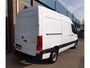 Mercedes-Benz Sprinter 317 CDI L2H2 RWD MBux Camera PDC Navi Airco Cruisecontrol - ZONDER KRASSEN OF DEUKEN -