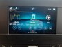 Mercedes-Benz Sprinter 317 CDI L2H2 RWD MBux Camera PDC Navi Airco Cruisecontrol - ZONDER KRASSEN OF DEUKEN -