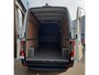 Mercedes-Benz Sprinter 317 CDI L2H2 RWD MBux Camera PDC Navi Airco Cruisecontrol - ZONDER KRASSEN OF DEUKEN -