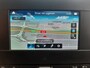 Mercedes-Benz Sprinter 317 CDI L2H2 RWD MBux Camera PDC Navi Airco Cruisecontrol - ZONDER KRASSEN OF DEUKEN -