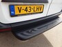 Mercedes-Benz Sprinter 317 CDI L2H2 RWD MBux Camera PDC Navi Airco Cruisecontrol - ZONDER KRASSEN OF DEUKEN -