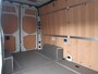 Mercedes-Benz Sprinter 317 CDI L2H2 RWD MBux Camera PDC Navi Airco Cruisecontrol - ZONDER KRASSEN OF DEUKEN -