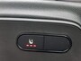 Mercedes-Benz Sprinter 317 CDI L2H2 RWD MBux Camera PDC Navi Airco Cruisecontrol - ZONDER KRASSEN OF DEUKEN -