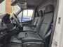 Mercedes-Benz Sprinter 317 CDI L2H2 RWD MBux Camera PDC Navi Airco Cruisecontrol - ZONDER KRASSEN OF DEUKEN -