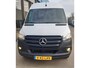 Mercedes-Benz Sprinter 317 CDI L2H2 RWD MBux Camera PDC Navi Airco Cruisecontrol - ZONDER KRASSEN OF DEUKEN -