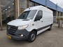 Mercedes-Benz Sprinter 317 CDI L2H2 RWD MBux Camera PDC Navi Airco Cruisecontrol - ZONDER KRASSEN OF DEUKEN -