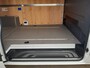 Mercedes-Benz Sprinter 317 CDI L2H2 RWD MBux Camera PDC Navi Airco Cruisecontrol - ZONDER KRASSEN OF DEUKEN -