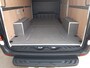 Mercedes-Benz Sprinter 317 CDI L2H2 RWD MBux Camera PDC Navi Airco Cruisecontrol - ZONDER KRASSEN OF DEUKEN -