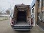 Mercedes-Benz Sprinter 317 CDI L2H2 RWD MBux Camera PDC Navi Airco Cruisecontrol - ZONDER KRASSEN OF DEUKEN -