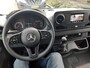 Mercedes-Benz Sprinter 317 CDI L2H2 RWD MBux Camera PDC Navi Airco Cruisecontrol - ZONDER KRASSEN OF DEUKEN -