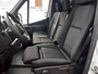 Mercedes-Benz Sprinter 317 CDI L2H2 RWD MBux Camera PDC Navi Airco Cruisecontrol - ZONDER KRASSEN OF DEUKEN -