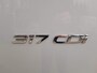 Mercedes-Benz Sprinter 317 CDI L2H2 RWD MBux Camera PDC Navi Airco Cruisecontrol - ZONDER KRASSEN OF DEUKEN -