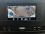 Mercedes-Benz Sprinter 317 CDI L2H2 RWD MBux Camera PDC Navi Airco Cruisecontrol - ZONDER KRASSEN OF DEUKEN -