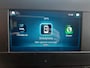 Mercedes-Benz Sprinter 317 CDI L2H2 RWD MBux Camera PDC Navi Airco Cruisecontrol - ZONDER KRASSEN OF DEUKEN -