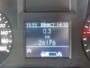 Mercedes-Benz Sprinter 317 CDI L2H2 RWD MBux Camera PDC Navi Airco Cruisecontrol - ZONDER KRASSEN OF DEUKEN -