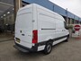 Mercedes-Benz Sprinter 317 CDI L2H2 RWD MBux Camera PDC Navi Airco Cruisecontrol - ZONDER KRASSEN OF DEUKEN -