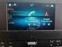Mercedes-Benz Sprinter 317 CDI L2H2 RWD MBux Camera PDC Navi Airco Cruisecontrol - ZONDER KRASSEN OF DEUKEN -