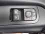 Mercedes-Benz Sprinter 317 CDI L2H2 RWD MBux Camera PDC Navi Airco Cruisecontrol - ZONDER KRASSEN OF DEUKEN -