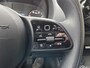 Mercedes-Benz Sprinter 317 CDI L2H2 RWD MBux Camera PDC Navi Airco Cruisecontrol - ZONDER KRASSEN OF DEUKEN -