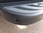 Mercedes-Benz Sprinter 317 CDI L2H2 RWD MBux Camera PDC Navi Airco Cruisecontrol - ZONDER KRASSEN OF DEUKEN -