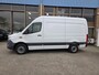 Mercedes-Benz Sprinter 317 CDI L2H2 RWD MBux Camera PDC Navi Airco Cruisecontrol - ZONDER KRASSEN OF DEUKEN -