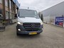Mercedes-Benz Sprinter 317 CDI L2H2 RWD MBux Camera PDC Navi Airco Cruisecontrol - ZONDER KRASSEN OF DEUKEN -