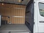 Mercedes-Benz Sprinter 317 CDI L2H2 RWD MBux Camera PDC Navi Airco Cruisecontrol - ZONDER KRASSEN OF DEUKEN -